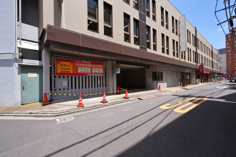 江戸川橋地区｜実績｜一般財団法人首都圏不燃建築公社